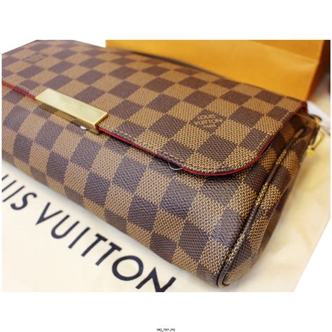 louis vuitton quilted crossbody|louis vuitton crossbody checkered.